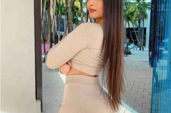Orhaneli Bayan Escort Sema