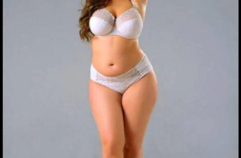 Orhaneli Bayan Vip Escort Sema