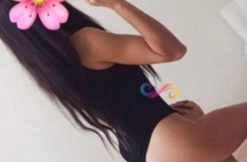 Sekse doyuracak Bursa Orhaneli escort kızı Yıldız